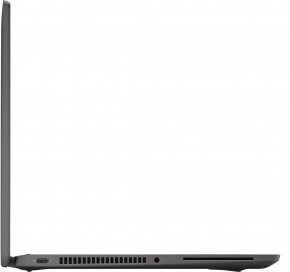  Dell Latitude 7430 2-in-1 (N208L743014UA_W11P) 7