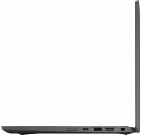  Dell Latitude 7430 2-in-1 (N208L743014UA_W11P) 8