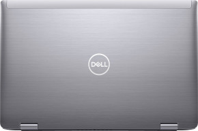  Dell Latitude 7430 2-in-1 (N208L743014UA_W11P) 9