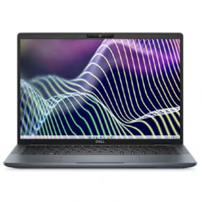  Dell Latitude 7440 (N012L744014UA_UBU)