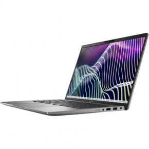  Dell Latitude 7440 (N012L744014UA_UBU) 4