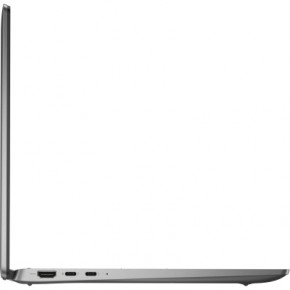  Dell Latitude 7440 (N012L744014UA_UBU) 6