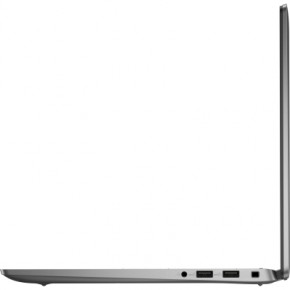  Dell Latitude 7440 (N012L744014UA_UBU) 7