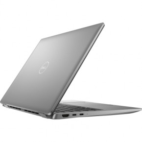  Dell Latitude 7440 (N012L744014UA_UBU) 8