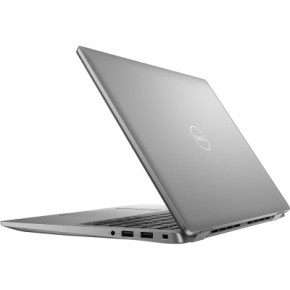  Dell Latitude 7440 (N012L744014UA_UBU) 9