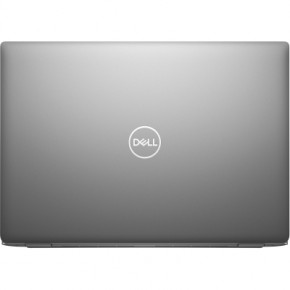  Dell Latitude 7440 (N012L744014UA_UBU) 10