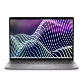  Dell Latitude 7440 (N012L744014UA_WP)