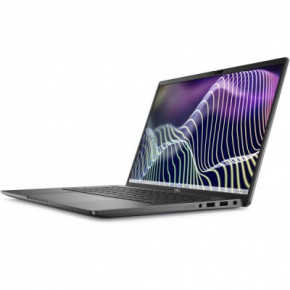  Dell Latitude 7440 (N012L744014UA_WP) 4