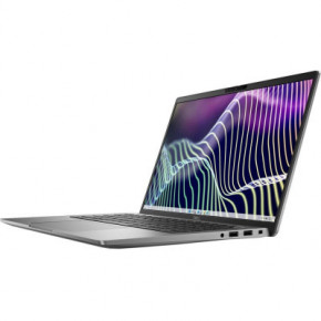  Dell Latitude 7440 (N018L744014UA_WP) 4