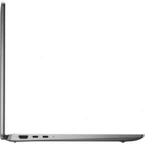  Dell Latitude 7440 (N018L744014UA_WP) 6