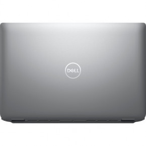  Dell Latitude 7440 (N018L744014UA_WP) 10