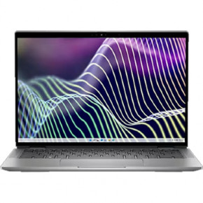  Dell Latitude 7440 (N024L744014UA_WP)