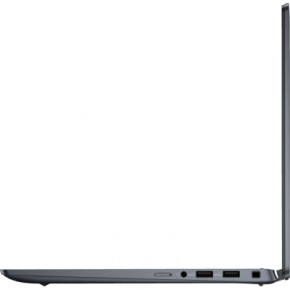  Dell Latitude 7440 (N024L744014UA_WP) 7