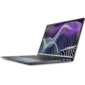  Dell Latitude 7440 (N098L744014UA_W11P) 4