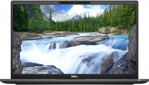  Dell Latitude 7520 (N028L752015UA_WP11)