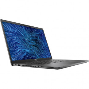  Dell Latitude 7520 (N028L752015UA_WP11) 3