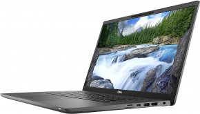  Dell Latitude 7520 (N028L752015UA_WP11) 4