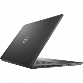  Dell Latitude 7520 (N028L752015UA_WP11) 5