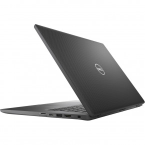  Dell Latitude 7520 (N028L752015UA_WP11) 6