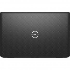  Dell Latitude 7520 (N028L752015UA_WP11) 7