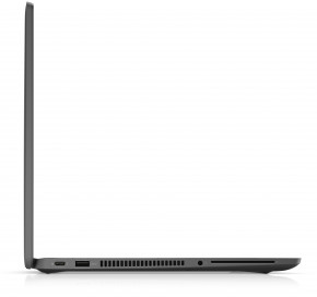  Dell Latitude 7520 (N028L752015UA_WP11) 8