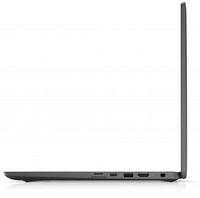  Dell Latitude 7520 (N028L752015UA_WP11) 9