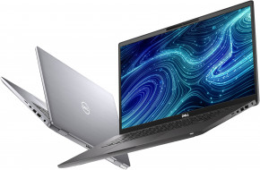  Dell Latitude 7520 (N028L752015UA_WP11) 10