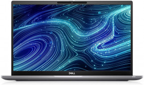  Dell Latitude 7520 (N097L752015UA_WP)