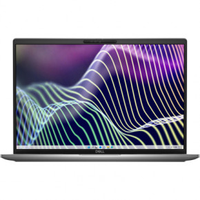  Dell Latitude 7640 (N099L764016UA_W11P)