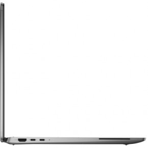  Dell Latitude 7640 (N099L764016UA_W11P) 6