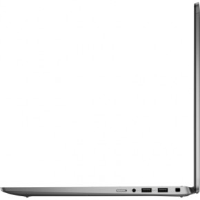  Dell Latitude 7640 (N099L764016UA_W11P) 7