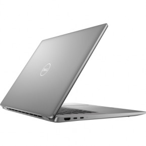  Dell Latitude 7640 (N099L764016UA_W11P) 8