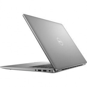  Dell Latitude 7640 (N099L764016UA_W11P) 9