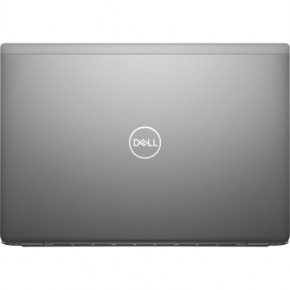  Dell Latitude 7640 (N099L764016UA_W11P) 10