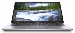  Dell Latitude 5310 (N003L531013UA_UBU) 6