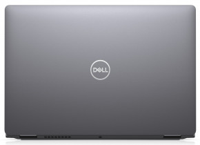  Dell Latitude 5310 (N003L531013UA_UBU) 8