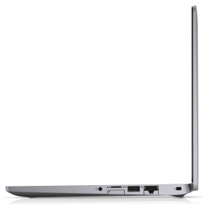  Dell Latitude 5310 (N003L531013UA_UBU) 9