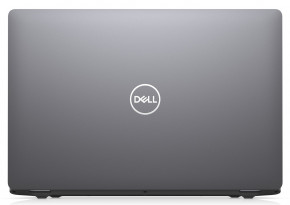  Dell Latitude 5510 (N003L551015ERC_W10) 10