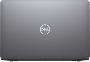  Dell Latitude 5511 (N003L551115UA_UBU) 7