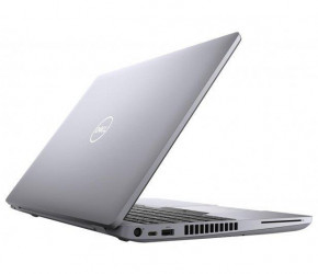  Dell Latitude 5511 (N003L551115UA_UBU) 8