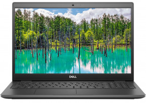  Dell Latitude 3510 (N004L351015ERC_W10)