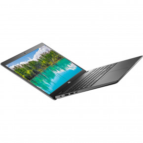  Dell Latitude 3510 (N004L351015ERC_W10) 4