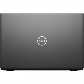  Dell Latitude 3510 (N004L351015ERC_W10) 6