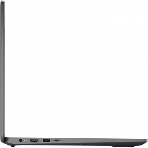  Dell Latitude 3510 (N004L351015ERC_W10) 7