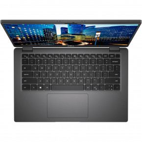  Dell Latitude 7410 (N008L741014UA_UBU) 6