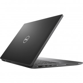  Dell Latitude 7410 (N008L741014UA_UBU) 7