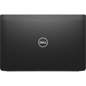  Dell Latitude 7410 (N008L741014UA_UBU) 9