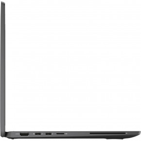  Dell Latitude 7410 (N008L741014UA_UBU) 10