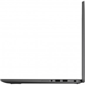  Dell Latitude 7410 (N008L741014UA_UBU) 11