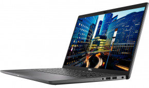  Dell Latitude 7410 (N008L741014UA_WP) 4